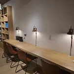 Aconchegante Apartamento Entre Pinheiros E Jardins
