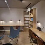 Aconchegante Apartamento Entre Pinheiros E Jardins