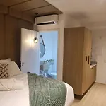 Aconchegante Apartamento Entre Pinheiros E Jardins