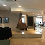 Apto Sofisticado 100M Paulista