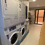 Studio 310 Allianz Parque Avenida Paulista