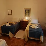 Centro Paulus