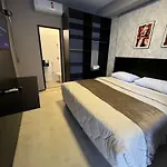 Studio Liberty Congonhas
