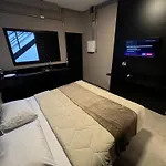 Studio Liberty Congonhas