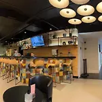 Flat Hotel Itaim Bibi