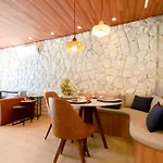 Saint Paul Design Apartments By Bnbhost