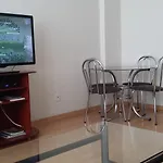 Avenida Paulista - Apartamento Mobiliado - 82 M²