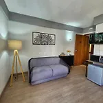 Flat Vila Mariana Ibirapuera