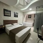 Add Suites Vila Guilherme