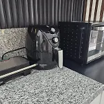 Studio Aconchegante , Vila Mariana