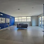 Studio Aconchegante , Vila Mariana