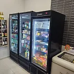 Studio Aconchegante , Vila Mariana