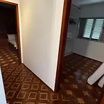 Casa Proximo Ao Shopping Internacional De Guarulhos