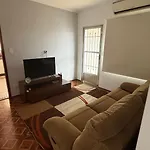 Casa Proximo Ao Shopping Internacional De Guarulhos