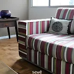 Seu Aconchegante Refugio Em Pinheiros!