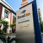 Suite Na Regiao Dos Hospitais
