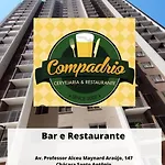 Apto Na Chacara Santo Antonio - Excelente Regiao