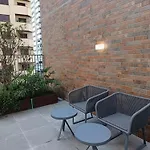Suite Italia Lux