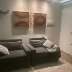 Nova Estadia