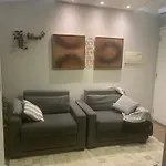 Nova Estadia