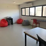 Studio Spazio Di Casa Pc 1003 Cidade Jardim