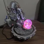 Star Hospedaria