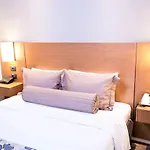 Vila Olimpia Premium