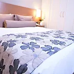 Vila Olimpia Premium