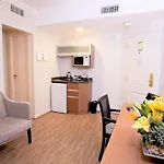 Vila Olimpia Premium