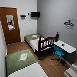 Hotel Real Paulista