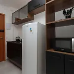 Studio Santana 1