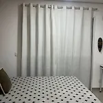 Ap Mobiliado Reg Central De Sao Paulo