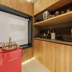 Vn71 Alameda Campinas
