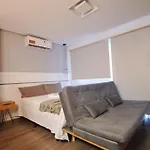 Studio410 - Sky Pauliceia - Proximo A Estacao Luz