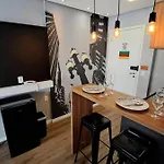 Studio410 - Sky Pauliceia - Proximo A Estacao Luz
