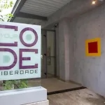 306 Liberdade