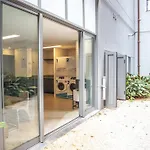 306 Liberdade