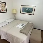 Studio Comfort Ibirapuera Inteligence