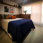 Studios Raizes 79 - Metro Tucuruvi