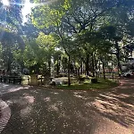 Arco-Iris Do Arouche