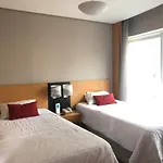 Otimo Flat Jardins Sp Entre Av. Paulista E Pq. Ibirapuera.