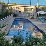 Lindo Apartamento No Metro Belem De Sp