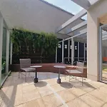 Apartamento Em Moema Sp Perto Shopping Ibirapuera