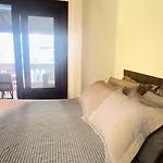 Cobertura Com Varanda E Ofuro Itaim Bibi