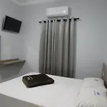 Hotel Monteneve