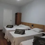 Hotel Monteneve