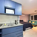 Rover Centro