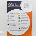 Sensacional Studio No Bras Com Piscina/Metro Bras