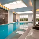Apt Luxuoso Ao Lado Do Metro Pinheiros E Faria Lima Itaim - Thera Faria Lima