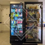 Zainalofts7Vila Mariana Ao Lado Metro, Casv 11 Id